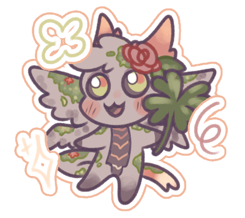 Gardra Pagedoll Gardra Pagedoll